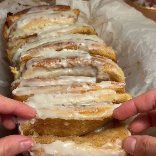 599936638_18067200482630431_8347168962417116472_n